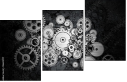56625717