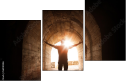 56940386