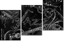 57321160