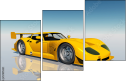 57495321