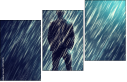 57531015