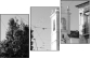 57716715