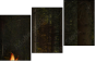 57861816