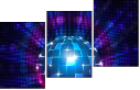 58673981