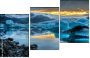 59128574
