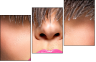 59175977