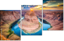 59176983