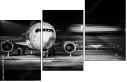 59420364