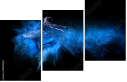 59438248