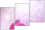 59767578