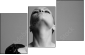 5977231