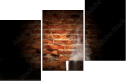 59869618