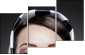 59878501