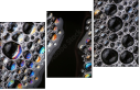 60098893