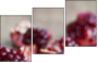 60166700