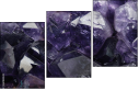 60182328