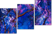 60310652