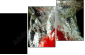 60316396