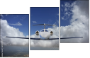 60525051
