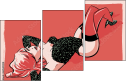 60549208