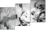 60831181