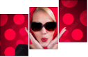 61098372