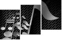 61160498