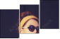61275931