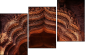 61364783