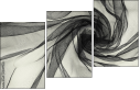 61387582