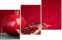 61560577