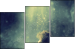 62549974