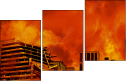 63199579