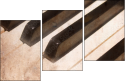 63329825