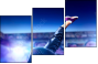 63357224