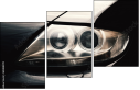 63888299