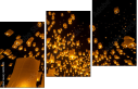 64122199