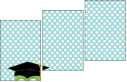 64153490