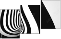 64228028