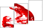 64282012