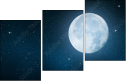 65260287