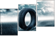 65477187