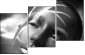 65561483