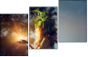 65958619