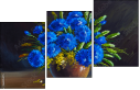 66105575