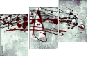 66720090