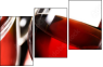 66917395