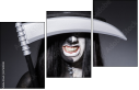 67169288