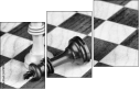 67855650