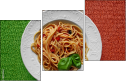 68113963